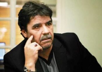 شعيب ينتقد الـ”فاف” والرابطة