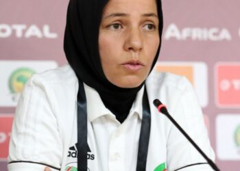 فرتول: نحن في مأمن عن الخطر