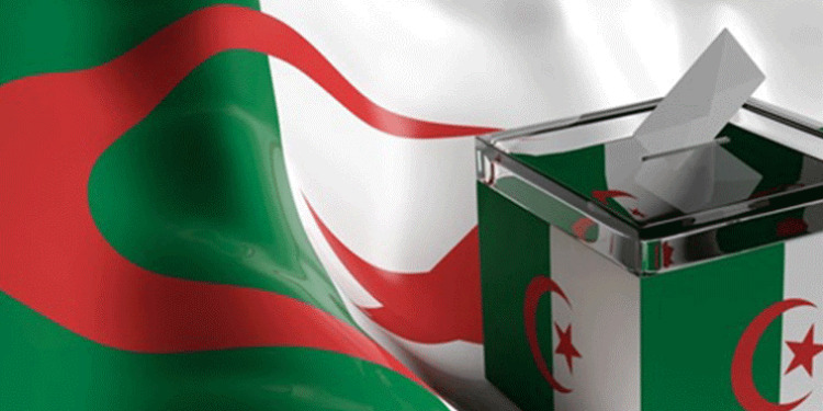 محليات نوفمبر.. أحزاب خارج السباق وأخرى دون منافسين