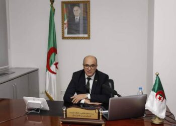 بن عتو يتحدث عن تحسين العزل الحراري للبنايات