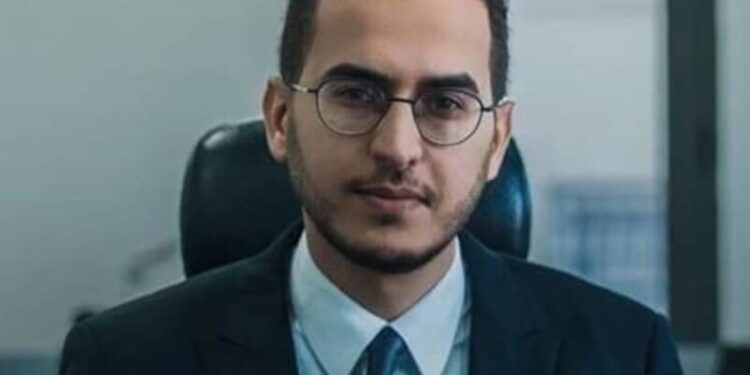 محمد حمودة: اليوم نتحدث عن ليبيا من الداخل