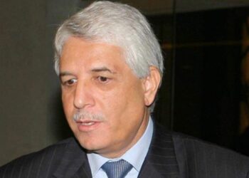 تفاصيل حول محاكمة الطيب لوح