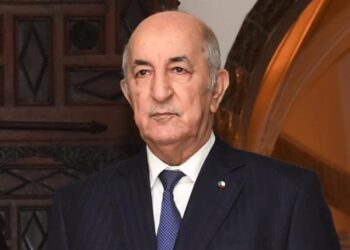 رئيس الجمهورية يكرم الفائزين بجائزة الصحفي المحترف