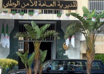 حجز 3 قناطير  من الكيف المعالج بتلمسان