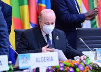 الجزائر تبدي استعدادها لاستقبال القمة المقبلة لدول عدم الانحياز