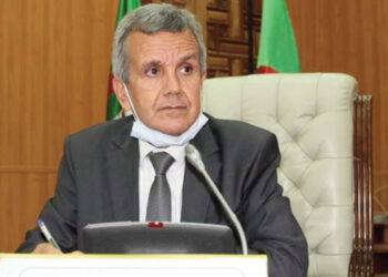 إعادة تفعيل الصندوق الوطني لمكافحة السرطان