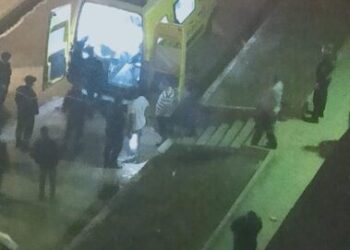 احتراق شقة.. تفحم شخص وإصابة آخرين في قسنطينة