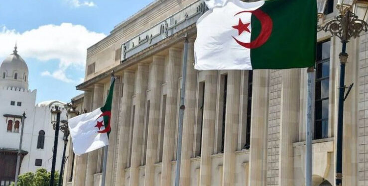 3 وزراء يجيبون على أسئلة شفوية