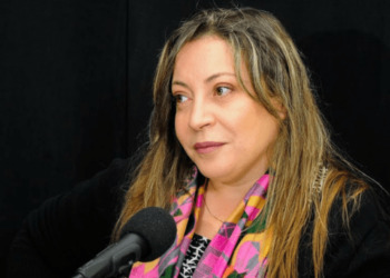 سنتان سجنا نافذا لبوراوي