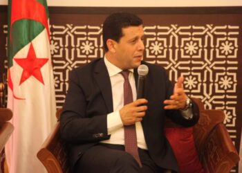 نحو تفعيل المجلس الوطني للسياحة