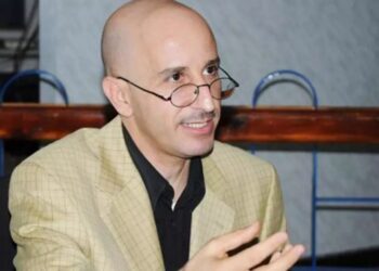 تأجيل الاستئناف في قضية جاب الخير