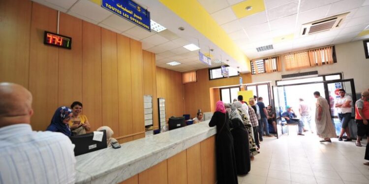جهاز لتوجيه إعانات الدولة لأسر الدخل الضعيف والمتوسط