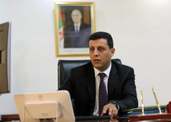 تدشين موسم السياحة الصحراوية من تمنراست