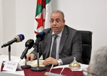 إطلاق 5 مشاريع لترشيد استهلاك الطاقة