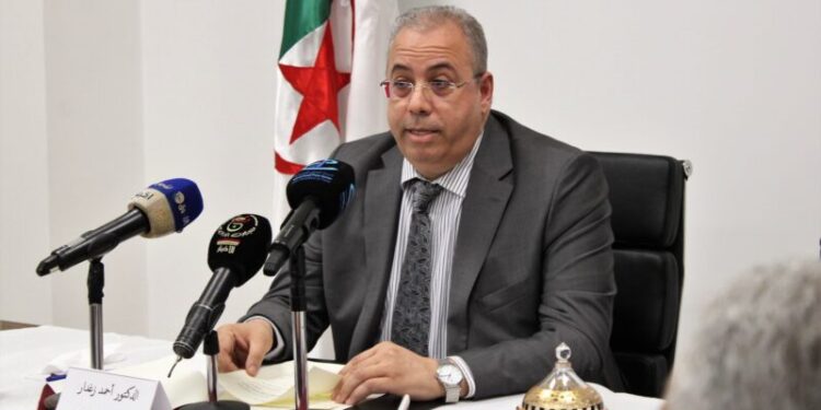 إطلاق 5 مشاريع لترشيد استهلاك الطاقة
