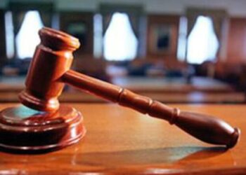 تشديد العقوبات للمتورطين في قضايا غلق المرافق العمومية