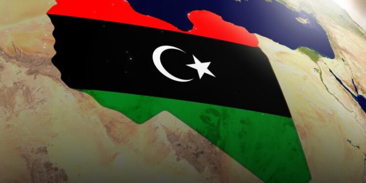 رسائل طمأنة