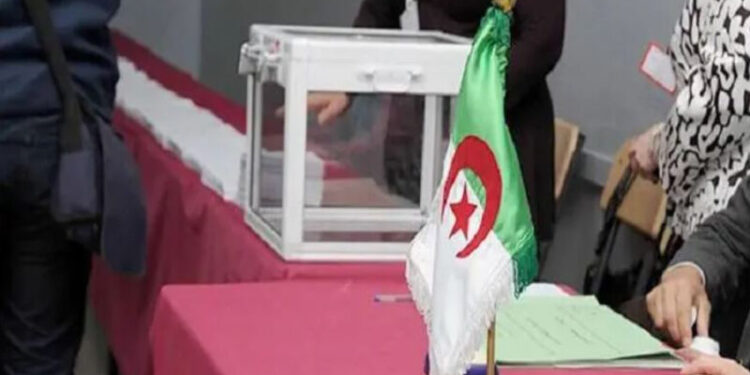 محليات 2021.. محطة بارزة في مسار الإصلاحات