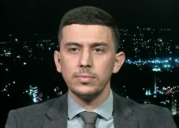 باحث في الشؤون الاستراتيجية: الاعتداء يثبت إرهاب نظام المخزن