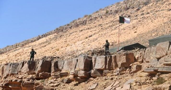 الغدر بمدنيين عزل لن يمر دون عقاب