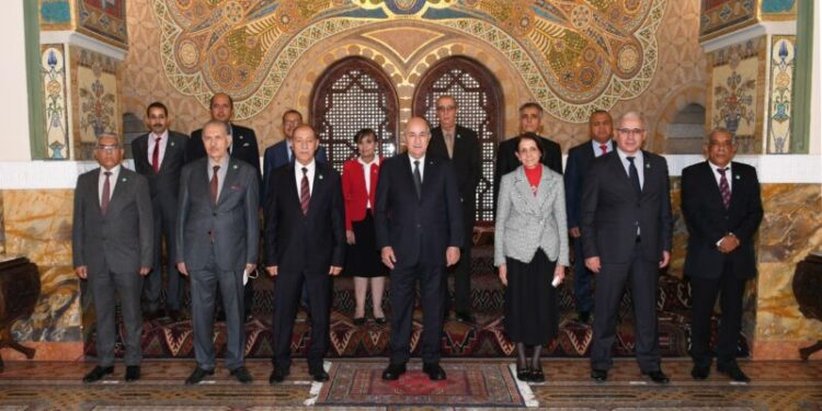 الرقابة بالمحكمة الدستورية.. نظرة عن قرب