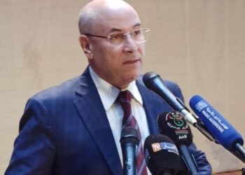“الأرندي” مع توسيع صلاحيات المنتخبين في التنمية المحلية
