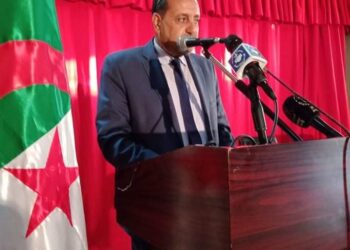 حركة الإصلاح تدعو إلى مشاركة مكثفة في الانتخابات