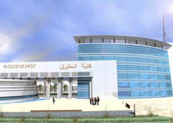 تنظيمات طلابية تستنكر الاعتداء المغربي “الجبان”