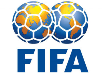 كأس العرب.. بيع تذاكر لذوي الاحتياجات الخاصة