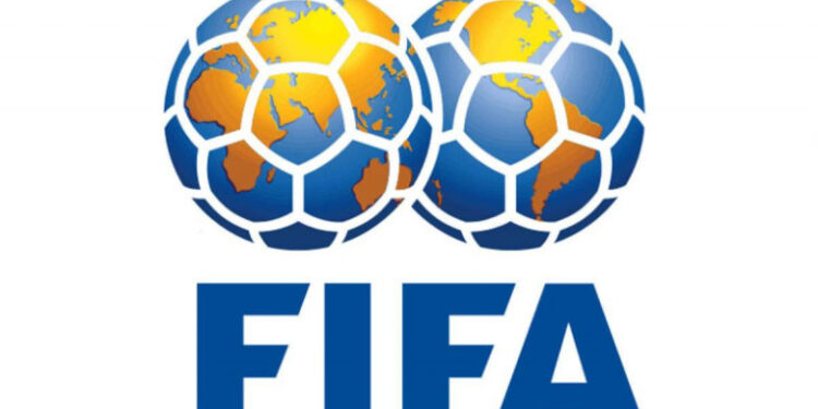 كأس العرب.. بيع تذاكر لذوي الاحتياجات الخاصة