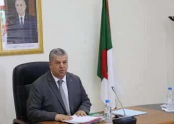 مكتب مستقل لتدقيق حسابات الـ”فاف”