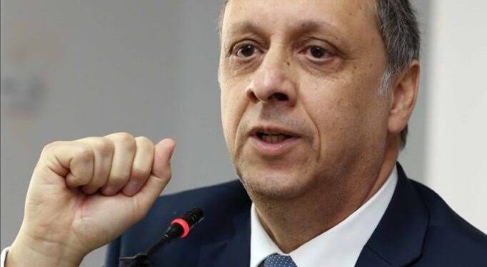 جيل جديد يعلق على اغتيال جزائريين بخط ورقلةـ نواقشط