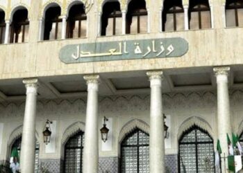 قروض مصغرة لمحبوسين مفرج عنهم