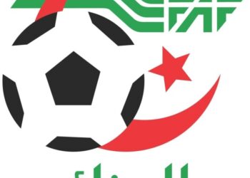 تحديد تواريخ الجمعيات العامة لثلاث رابطات