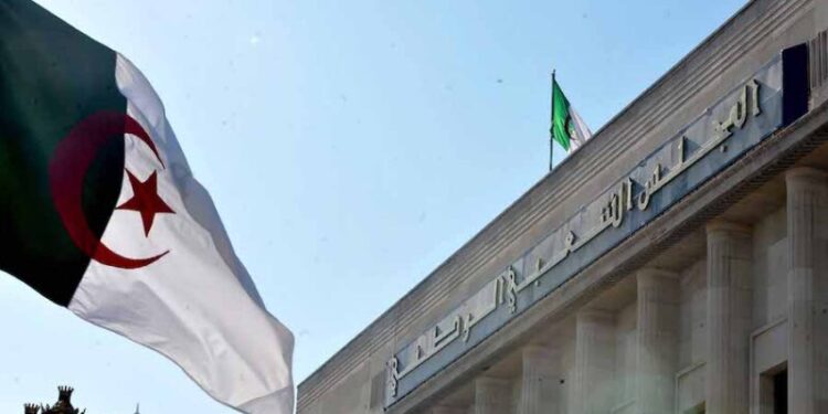 مناقشة مشروع قانون المالية اليوم