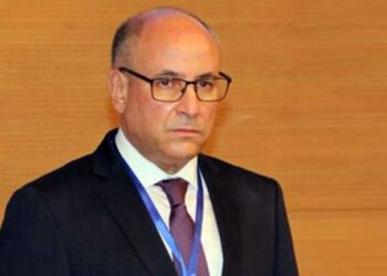 زيتوني: “الحوكمة المحلية ضمان لإقلاع اقتصادي فعّال”
