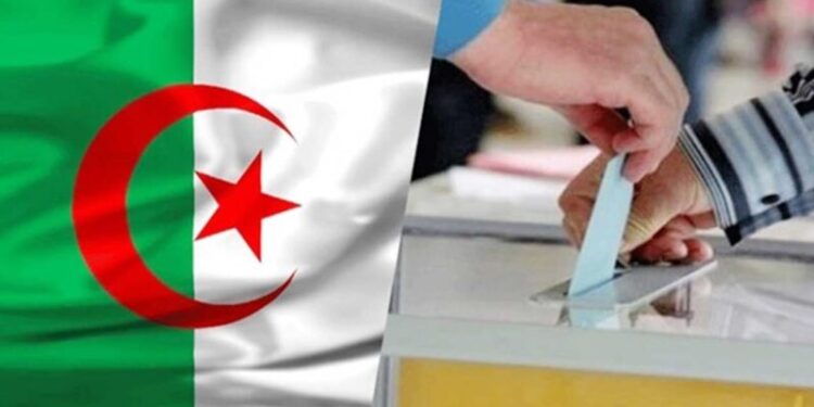 محليات.. وزارة الداخلية تعلن اجراءات استثنائية