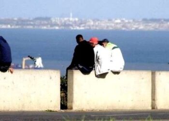  7500 مستفيد من التأمين على البطالة سنويا