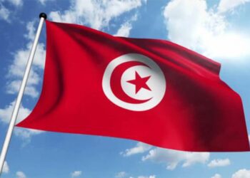 زيادة في حجم الواردات التونسية