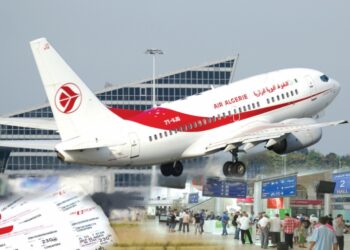 تخفيضات في أسعار النقل الجوي نحو الجنوب