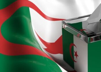برنامج الحملة الانتخابية في يومها الـ 5