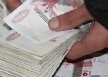 الدينار الجزائري.. وارتفاع أسعار الاستيراد والتصدير