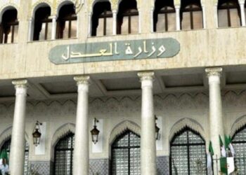 “الشعب أونلاين” تنشر ما سيعدل في قانون العقوبات