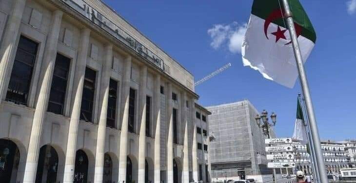 التصويت على نصي العقوبات والمضاربة غير المشروعة غدا