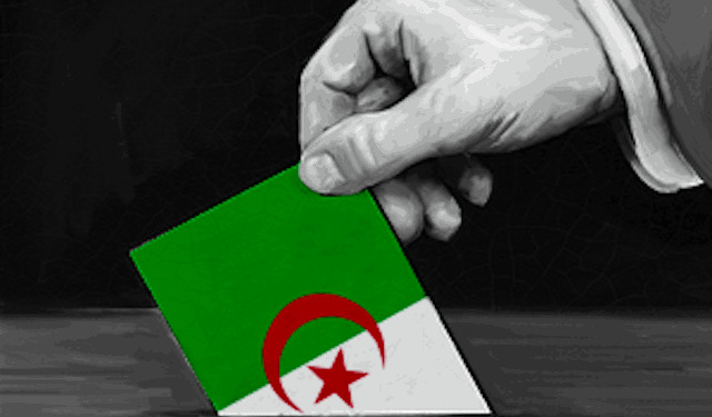 66 قائمة لمحليات 27 نوفمبر بعنابة