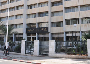 تواريخ انطلاق تسجيلات “الباك” و”البيام”