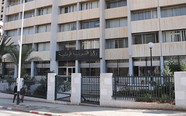 تواريخ انطلاق تسجيلات “الباك” و”البيام”