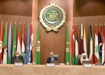 الجزائر تقترح إعداد “بروتوكول عربي” لاسترجاع الأموال المهربة