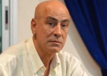 خبير اقتصادي مغربي: المملكة المغربية خسرت جزء من استقلالها