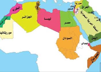نموذج صامد